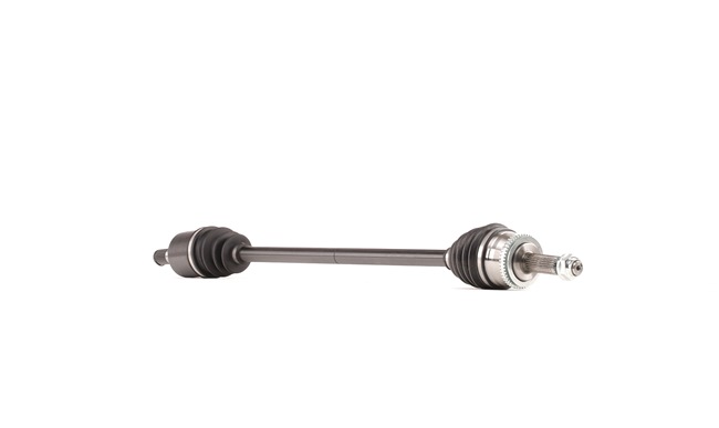 STARK SKDS-0210585 Calidad y precios justos