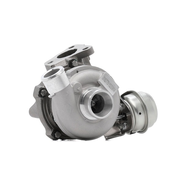 STARK SKCT-1190313 turbocharger 28201-2A850