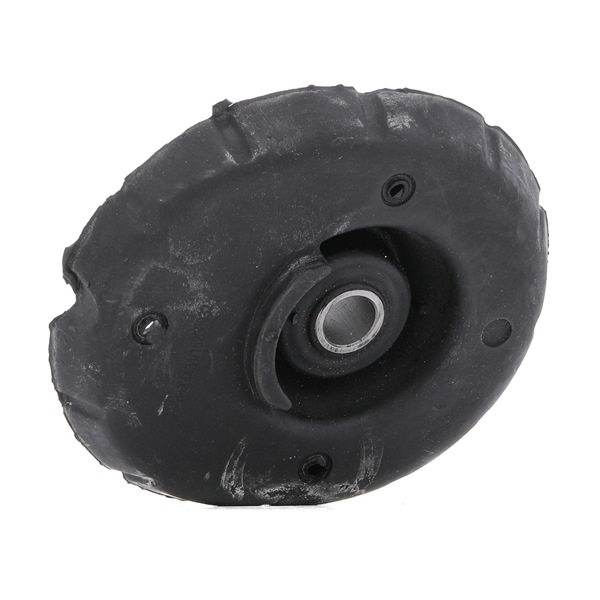 STARK SKRPK-1250019 laatu & reilut hinnat