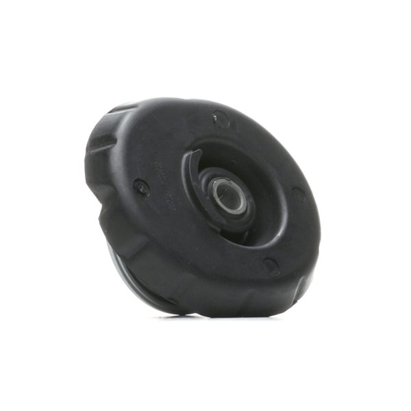 RIDEX 1632R0020 Calidad y precios justos