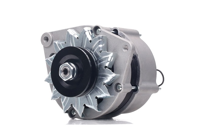 STARK SKGN-0321124 dynamo VW Passat 32B 1.8 112 hk Bensin 1986
