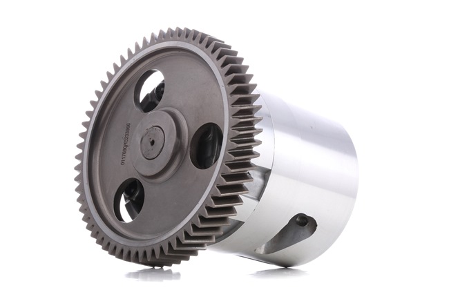 STARK SKOPM-1700043 Calidad y precios justos