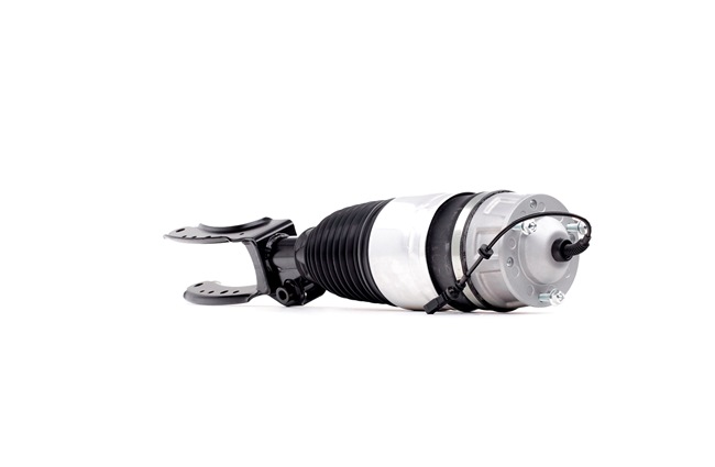 STARK SKAST-1860027 Ammortizzatori ad aria Porsche Cayenne 92A 3.0 S 333 CV Benzina 2021