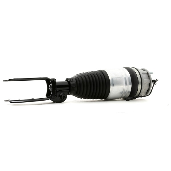 RIDEX 4118A0028 Ammortizzatori ad aria Porsche Cayenne 92A 3.6 305 CV Benzina 2021