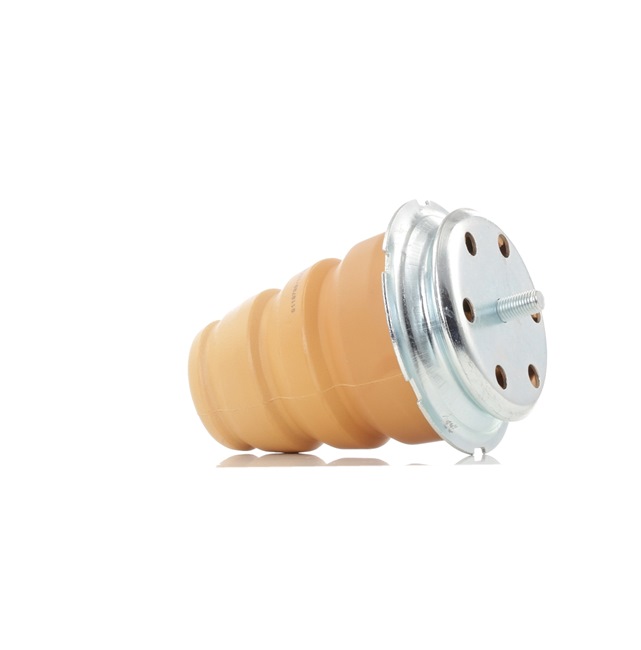 SKRBS-3560014 STARK 516661 Rubber Buffer, suspension