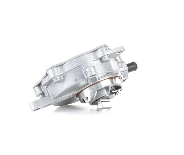STARK SKVP-1350038 Vacuümpomp Audi A1 8x