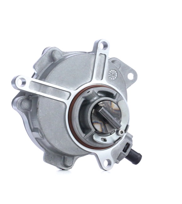 RIDEX 387V0039 Vacuümpomp Audi A4 b7