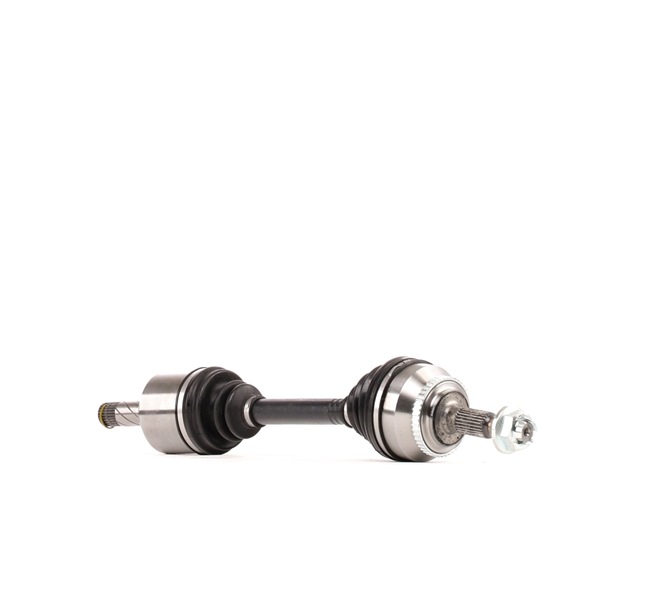 RIDEX 13D0557 aandrijfas 8 601 098