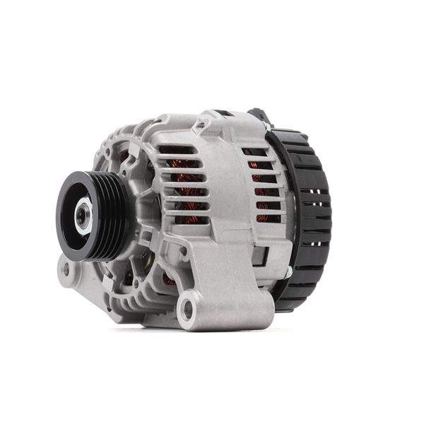 RIDEX 4G0911 Calidad y precios justos