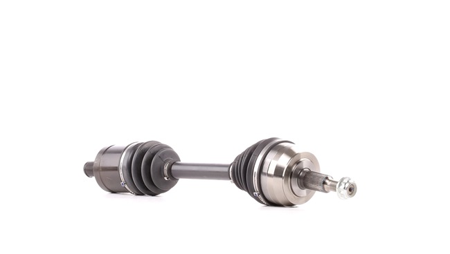 VW T6 Transporter Antriebswelle original RIDEX 13D0558 Preis