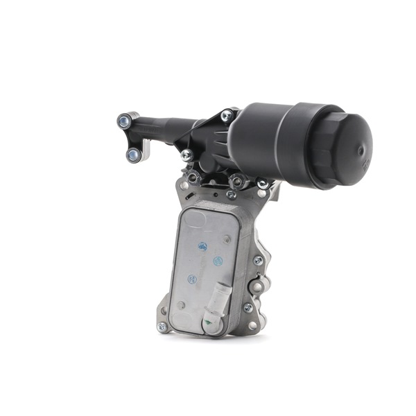 STARK SKOC-1760071 Calidad y precios justos