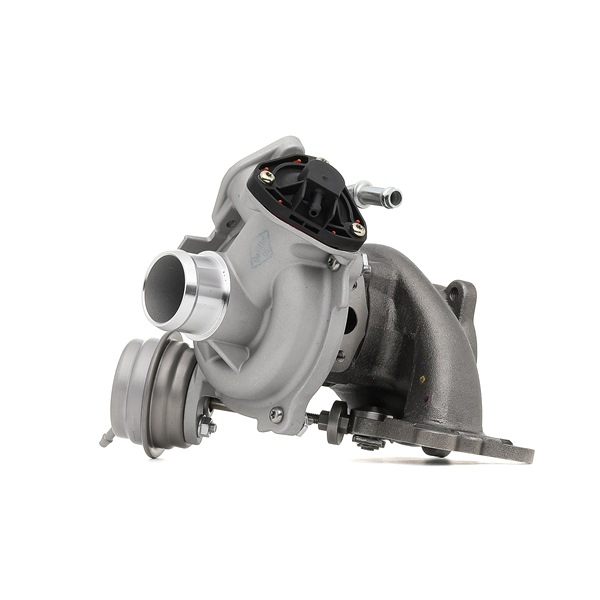 STARK SKCT-1190315 turbocharger FORD B-MAX kosten