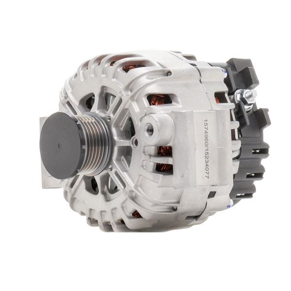 RIDEX 4G0912 Calidad y precios justos