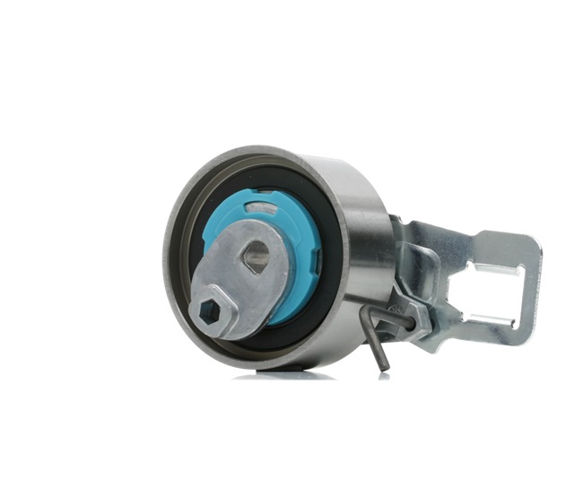 RIDEX 308T0224 A-kwaliteit en eerlijke prijzen