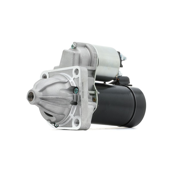 RIDEX 2S0445 Calidad y precios justos