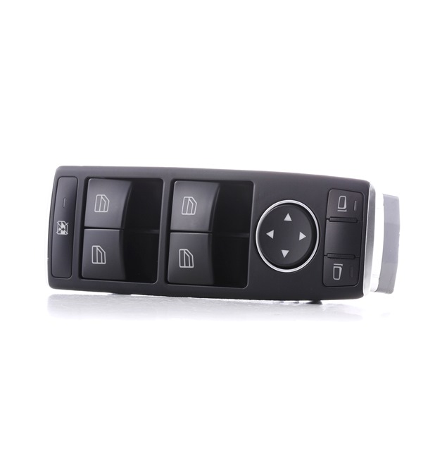 STARK SKSW-1870064 Calidad y precios justos