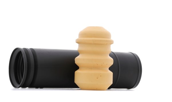 FEBI BILSTEIN Juego de guardapolvos, amortiguador 45262 a un precio bajo