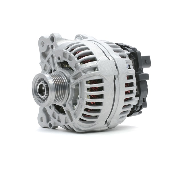 STARK 03C 903 025 F Alternator SKGN-0321138