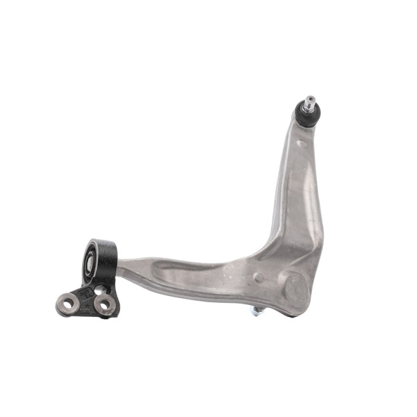 RIDEX 273C1704 Suspension arm Rover 75 rj 2.0 CDTi 131 hp Diesel 2003