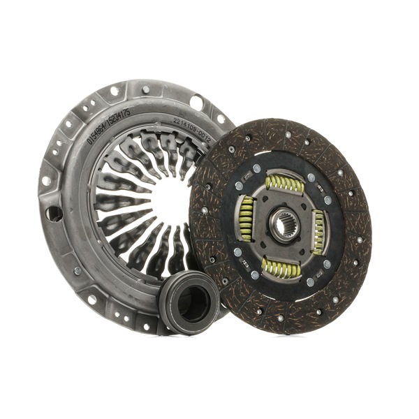 STARK SKCK-0100631 Calidad y precios justos