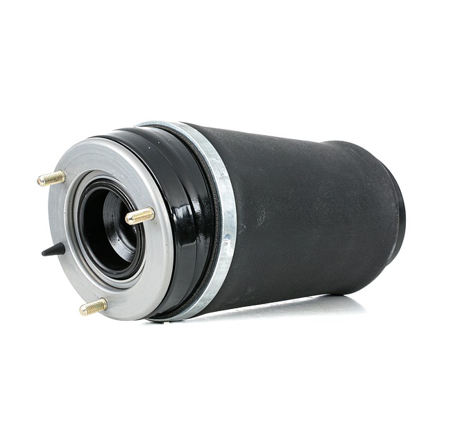 RIDEX LR051702 Luchtbalg 4119A0037