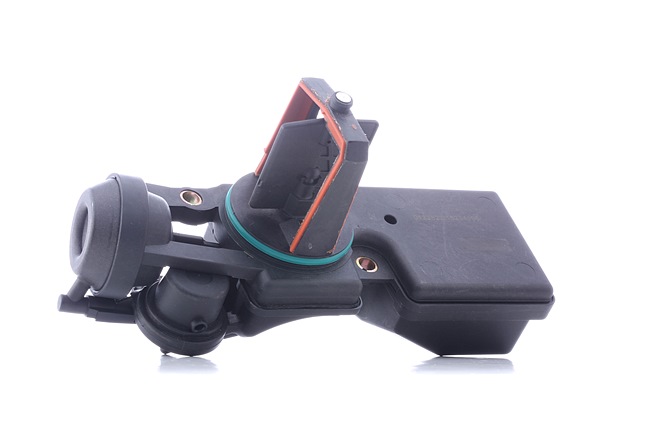 STARK SKCVA-4440010 Calidad y precios justos