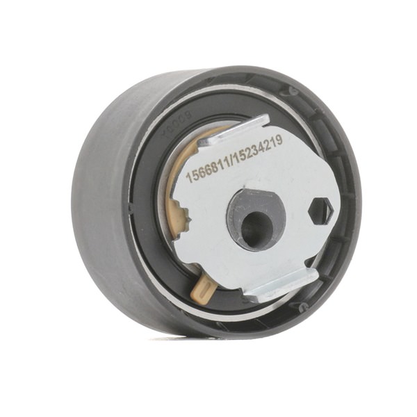 RIDEX 308T0226 strammerull, tannrem DS DS 4 II PureTech 130 131 hk Bensin 2021