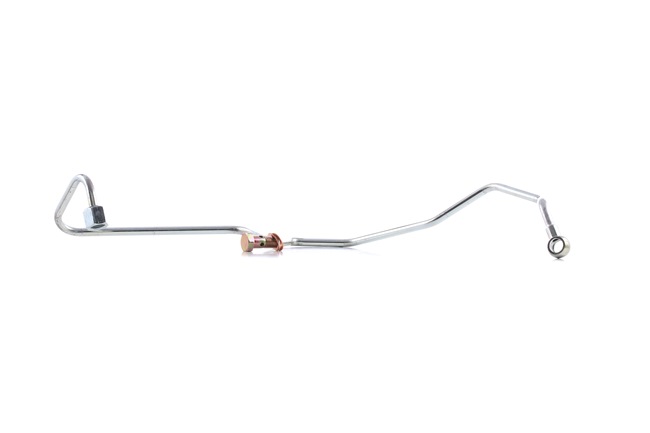 RIDEX 3739O0010 Tuyau de graissage turbo VW Bora Variant 1.9 TDI 4motion 130 CV Diesel 2002