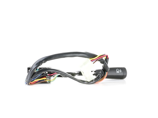 STARK SKSCS-1610100 Calidad y precios justos