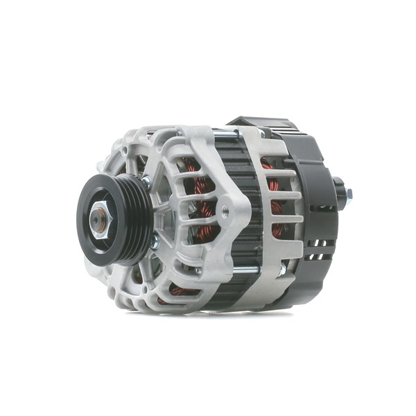 STARK SKGN-0321150 Generator KIA PICANTO 2022 pris