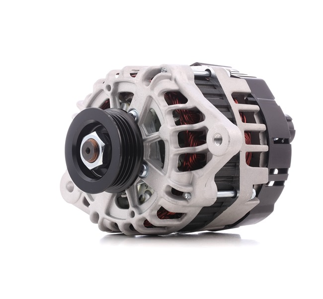RIDEX 4G0928 replacement HYUNDAI i10 III Saloon (AI3) alternator price