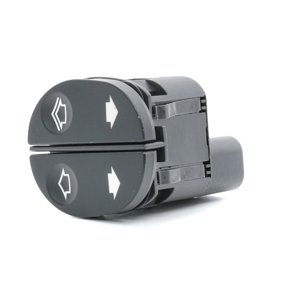 STARK SKSW-1870065 Interruptor de vidros Ford Transit Connect mk1 preço