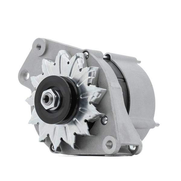 STARK SKGN-0321152 Ģenerators VW DERBY 1984