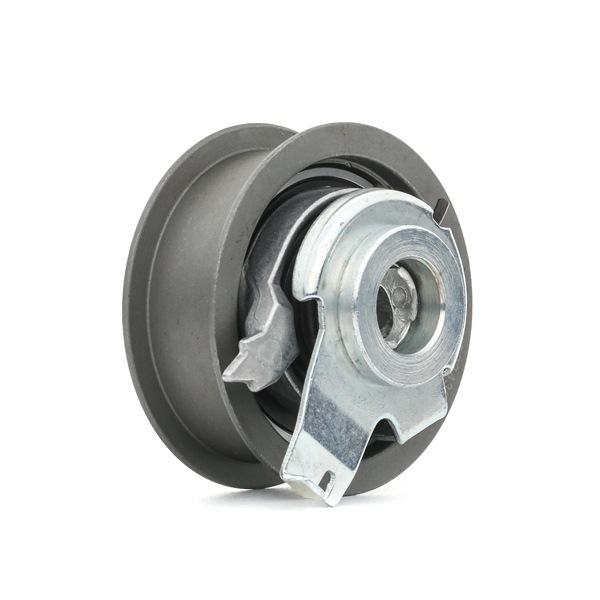 STARK SKTPT-0650226 Spanrol voor de distributieriem Audi A1 8x 1.0 TFSI 82 Pk Benzine 2017