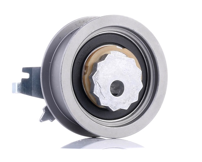 RIDEX 04 E109479C Spanrol, distributieriem 308T0227