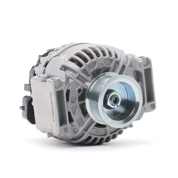 STARK SKGN-0321155 Calidad y precios justos