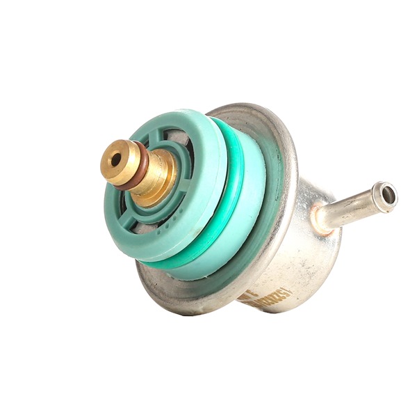 RIDEX 168C0010 Brændstoftrykregulator KIA PREGIO pris