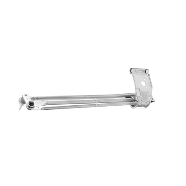 RIDEX 300W0070 1A-Qualität und faire Preise