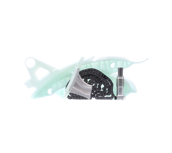 RIDEX 1389T0139 Qualidade suprema e preços competitivos