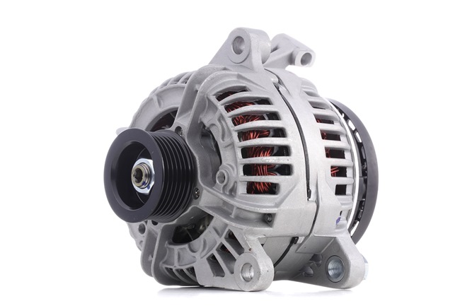 STARK SKGN-0321161 Calidad y precios justos