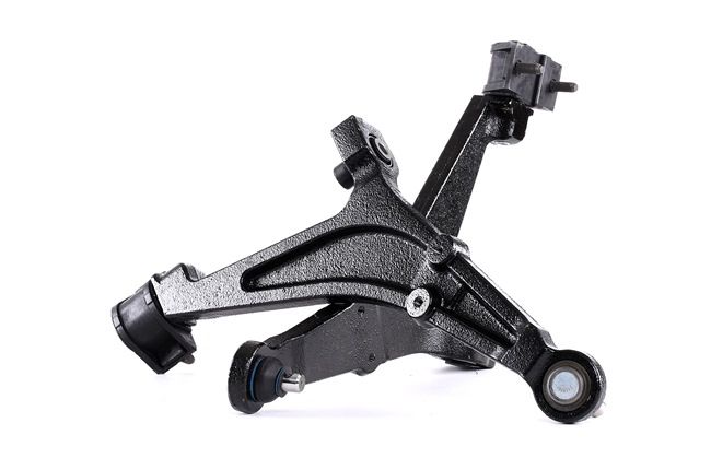 STARK SKSSK-1600187 Calidad y precios justos