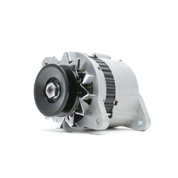 STARK SKGN-0321164 Lichtmaschine Nissan Vanette C22