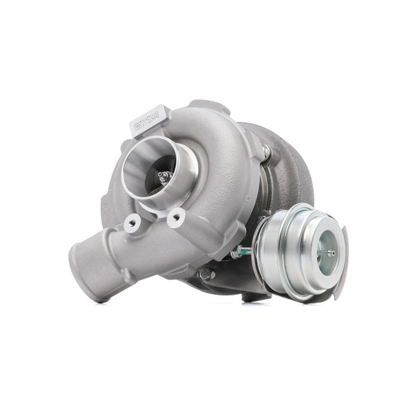 RIDEX 7780199C Turbocompresseur 2234C0320