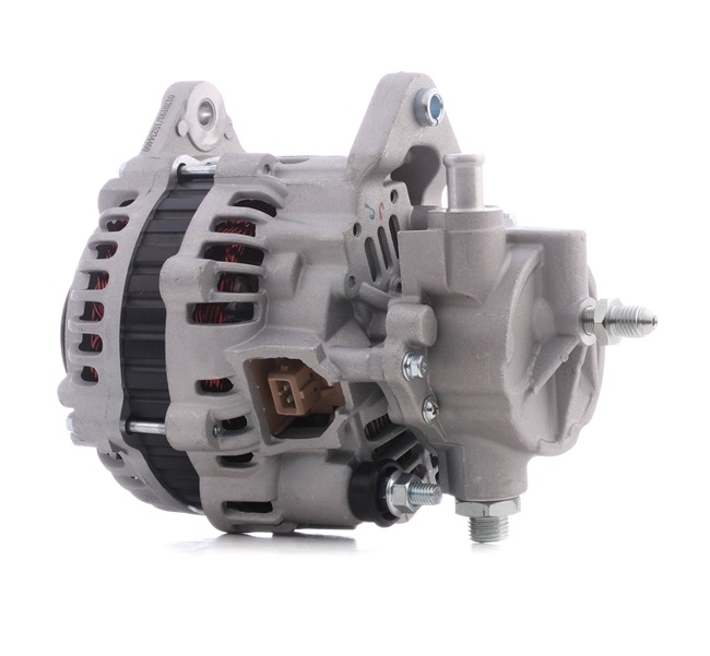 STARK SKGN-0321166 replacement Convoy Platform / Chassis alternator price