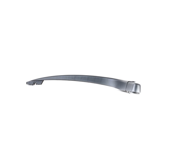 RIDEX 301W0112 Valytuvo svirtis / guolis Toyota Yaris 1 1.5 (NCP13_) 150 AG benzinas 2002