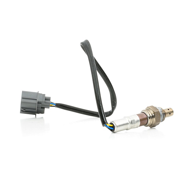 RIDEX 3922L0314 Kwaliteit & eerlijke prijsbepaling