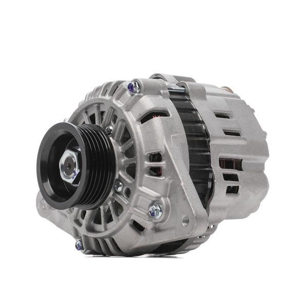 RIDEX 4G0949 replacement Mitsubishi Lancer 7 Saloon alternator price