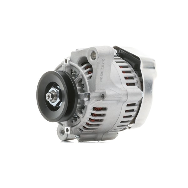 RIDEX 4G0953 PIAGGIO Lichtmaschine Kosten