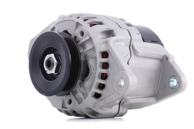 RIDEX 4G0954 Dynamo Nissan Terrano 2 R20