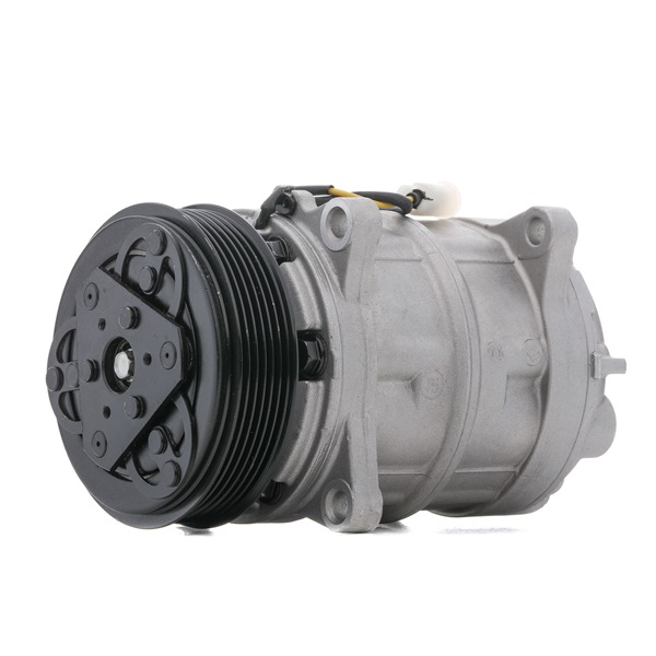RIDEX 447K0448 aircopomp 9171446